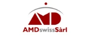 AMD Swiss