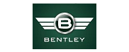 Bentley Tobacco