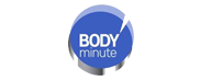 BODY'minute