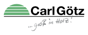 Carl Götz