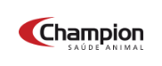 Champion Saúde Animal