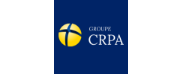 CRPA Groupe