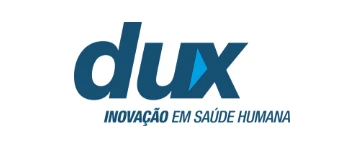 Dux Grupo