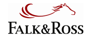 Falk & Ross Group