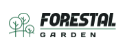 Forestal Garden