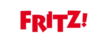 FRITZ! GmbH