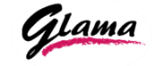 Glama Internation Corporation