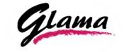 Glama International