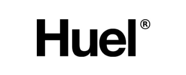 Huel