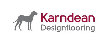 Karndean International Ltd.