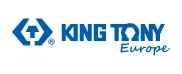 King Tony Europe SAS