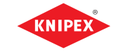 KNIPEX-Werk C. Gustav Putsch