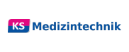 ksmedizintechnik Logo