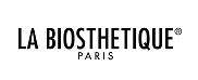 Laboratoire Biosthetique