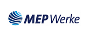 MEP Online Services