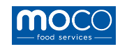 MOCO Food Services