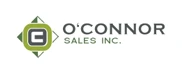 O'Connor Sales