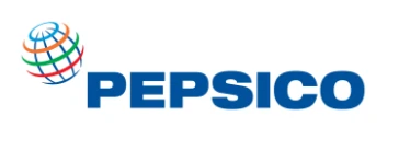 PEPSICO