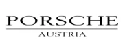 Porsche Austria GmbH