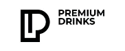 Premium Drinks
