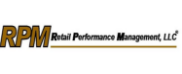 Retail Performance Management