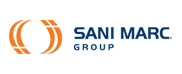 sanimarc Logo
