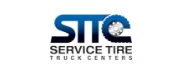 Service Tire Truck Center