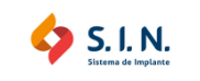 S.I.N. - Sistema de Implante Nacional