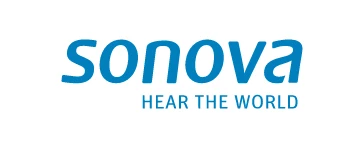 Sonova Consumer Hearing Sales Germany GmbH