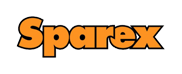 Sparex Limited