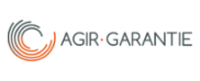 AGIR Garantie Automobile