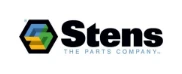 Stens Specialty Brands