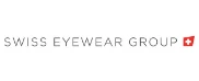 Swiss Eyewear Group