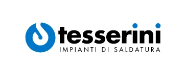 Tesserini s.r.l. Tesserini s.r.l.