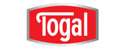 TOGAL-WERK