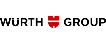 Würth Group