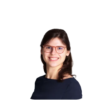 Stefania Maidaniuc