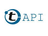 API
