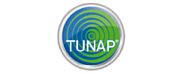 tunap Logo