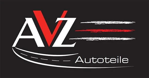 avz logo