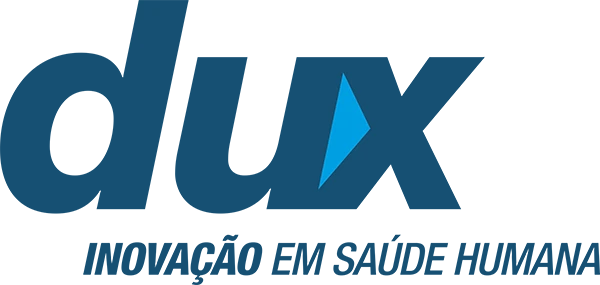 dux logo