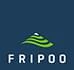 fripoo logo