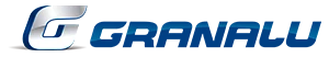 granalu logo
