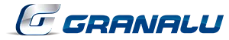 granalu logo