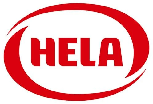 hela logo