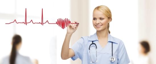 Medical products and consulting by KS Medizintechnik
