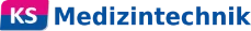 ksmedizintechnik logo