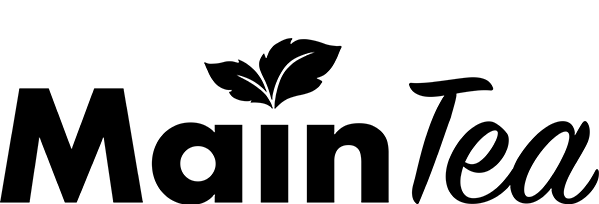 maintea logo