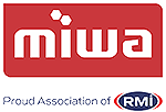 rmi-miwa Logo
