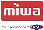 rmi-miwa logo